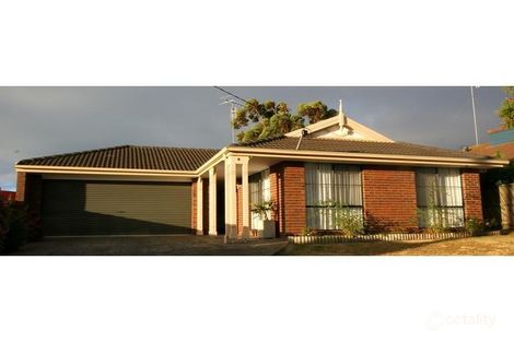 4 Gaddang Ct, Clifton Springs, VIC 3222