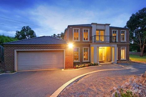 26-30 Pine Rd, Mooroolbark, VIC 3138