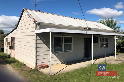Property photo of 84 Elgin Street Morwell VIC 3840