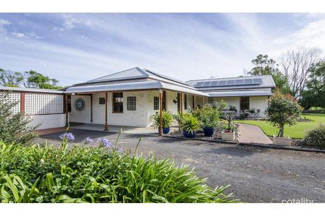 Property photo of 291 Poonada Road Tantanoola SA 5280