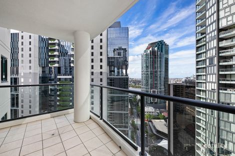 2301/120 Mary St, Brisbane City, QLD 4000