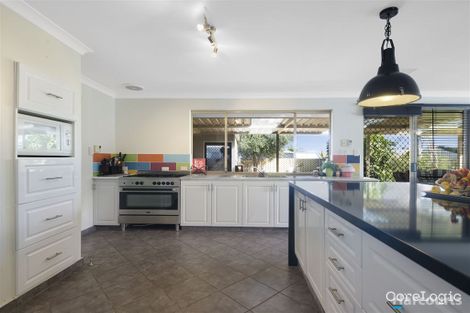 Property photo of 35 Whitsunday Avenue Ridgewood WA 6030