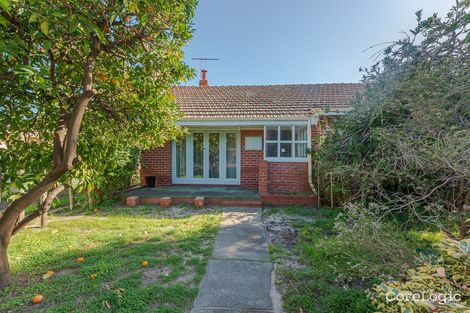 Property photo of 23 Banyard Avenue Kelmscott WA 6111