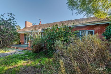 Property photo of 23 Banyard Avenue Kelmscott WA 6111