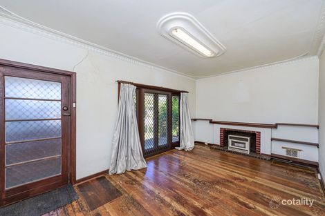 Property photo of 23 Banyard Avenue Kelmscott WA 6111