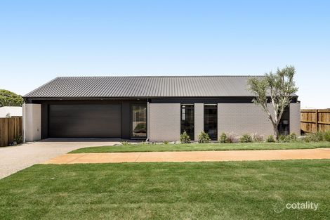 Lot 35/9 Dallang Rd, Middle Ridge, QLD 4350