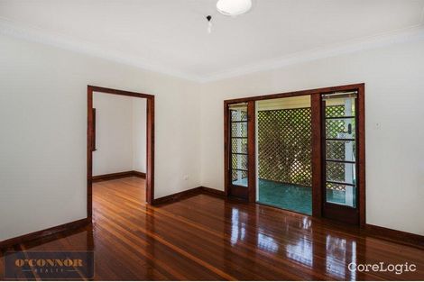 Property photo of 108 Esher Street Holland Park West QLD 4121