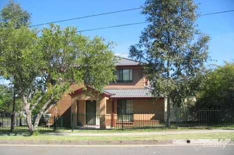 58 Wilkins St, Bankstown, NSW 2200