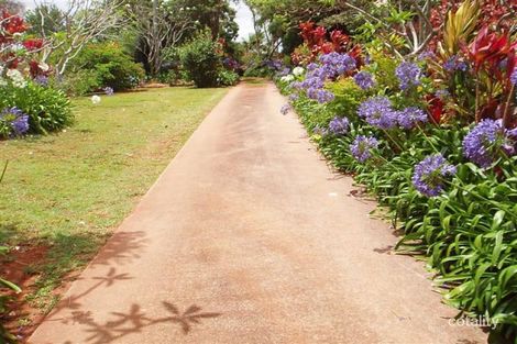 16 Orme Rd, Buderim, QLD 4556