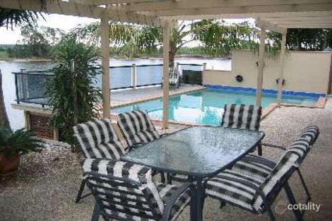 Property photo of 55 Baanya Street Wurtulla QLD 4575