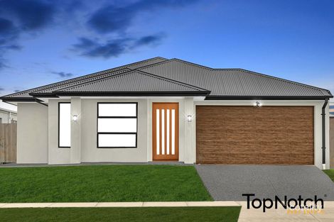 385 Mandalay Cct, Beveridge, VIC 3753