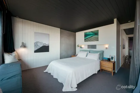 Property photo of 13 Jackson Close Salamander Bay NSW 2317