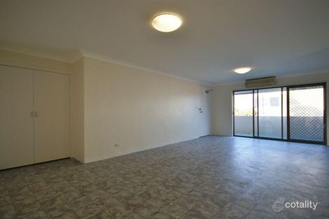 Property photo of 12/30 Simpson Street Auburn NSW 2144