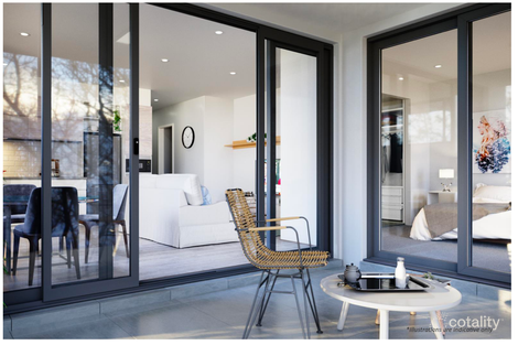 Property photo of 6/175 Wright Street Kewdale WA 6105