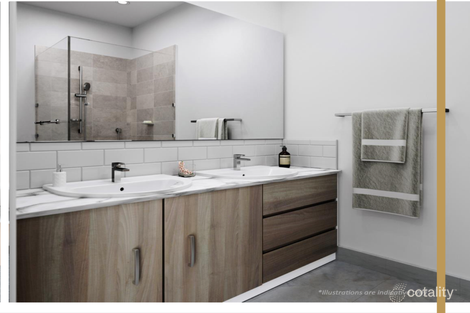 Property photo of 6/175 Wright Street Kewdale WA 6105