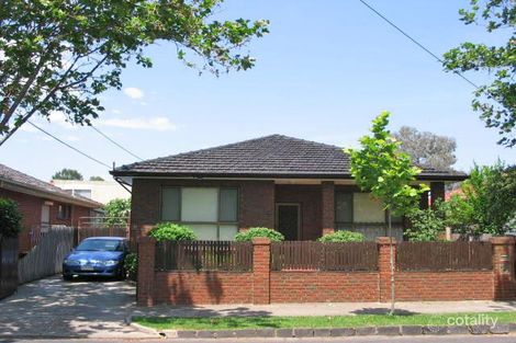 71 Clarence St, Brunswick East, VIC 3057