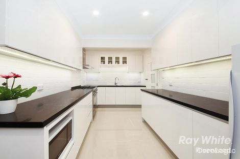 Property photo of 6 Coorabin Place Riverwood NSW 2210