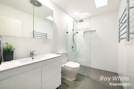 Property photo of 6 Coorabin Place Riverwood NSW 2210