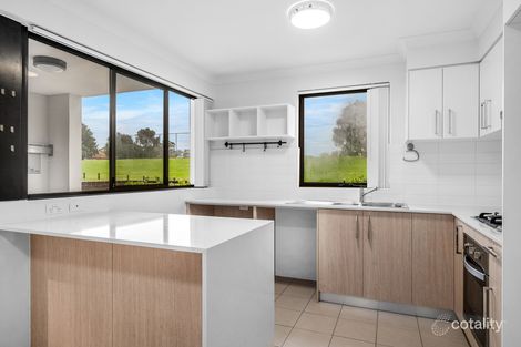 7/28 Ivankovich Ave, Beeliar, WA 6164