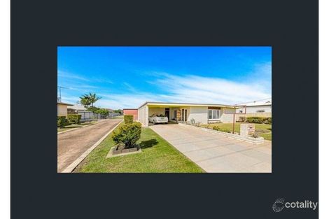 30 Dunn Rd, Avenell Heights, QLD 4670