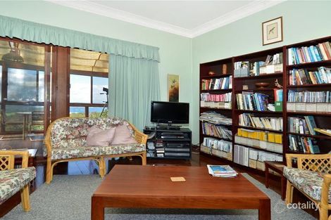Property photo of 31 Tania Road Kronkup WA 6330
