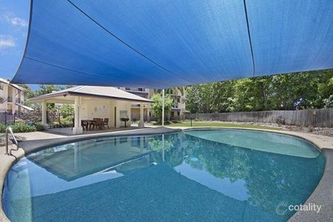 Property photo of 35/92 Regatta Crescent Douglas QLD 4814