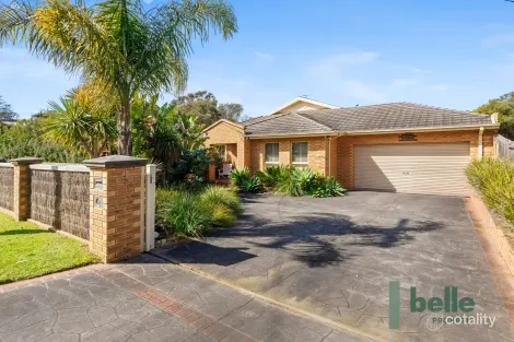 103 Marshall St, Tootgarook, VIC 3941