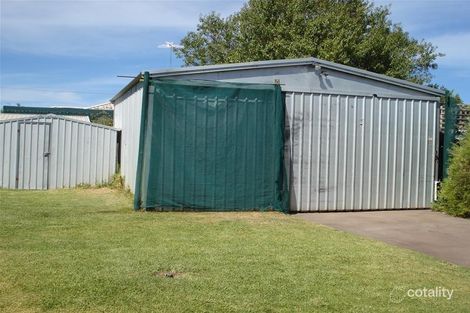 Property photo of 20 Baudin Way Singleton WA 6175