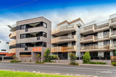 208/26 Merri Pde, Northcote, VIC 3070