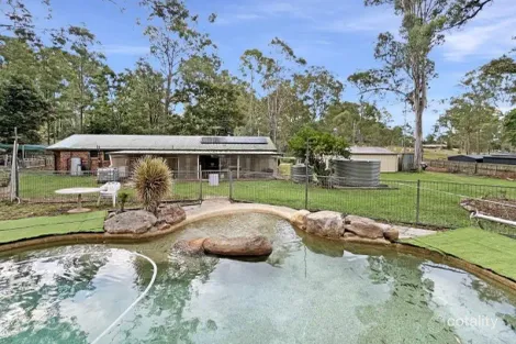 31-35 Orion Rd, Cedar Vale, QLD 4285