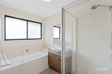 Property photo of 1 Abbott Close Caboolture QLD 4510