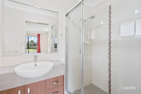 Property photo of 1 Abbott Close Caboolture QLD 4510