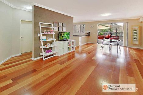 Property photo of 3/77-79 Adderton Road Telopea NSW 2117