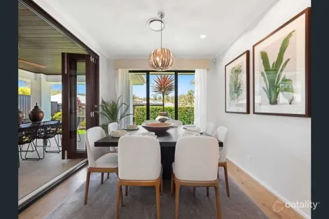 Property photo of 306 Canvey Road Upper Kedron QLD 4055