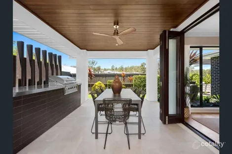 Property photo of 306 Canvey Road Upper Kedron QLD 4055