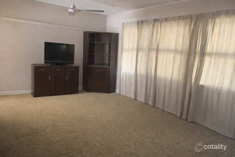 Property photo of 63 Sanderling Street Inala QLD 4077