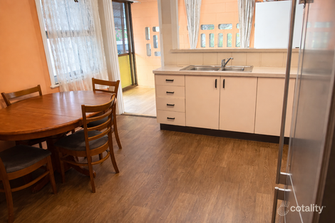 Property photo of 63 Sanderling Street Inala QLD 4077