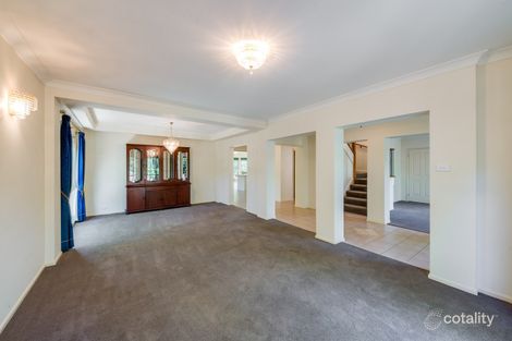 Property photo of 1 Lindford Place Terrigal NSW 2260