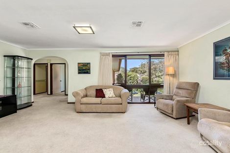 Property photo of 5 Sewell Place Macgregor ACT 2615