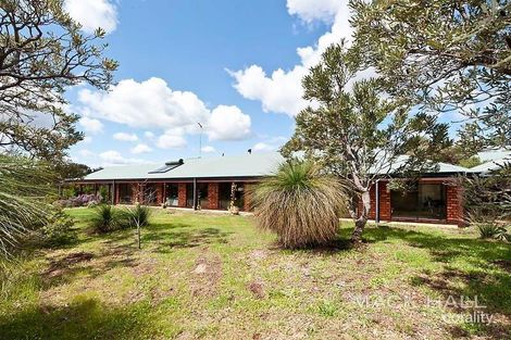 Property photo of 65 Harvest Circle Two Rocks WA 6037