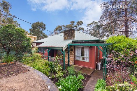 Property photo of 11A Main Road Belair SA 5052