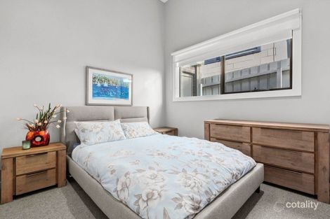 Property photo of 6B Elcho Street Newtown VIC 3220