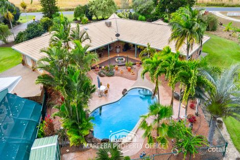 85 Hastie Rd, Mareeba, QLD 4880