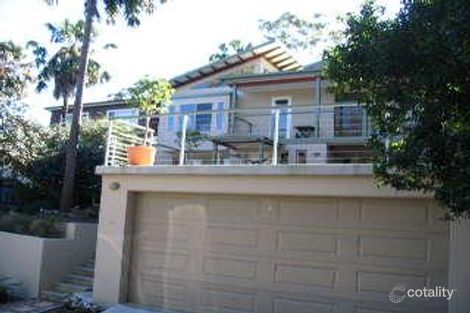 36 Palm Tce, North Narrabeen, NSW 2101