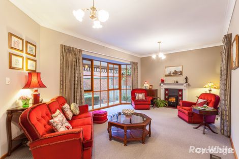 Property photo of 11 Robina Court Rowville VIC 3178