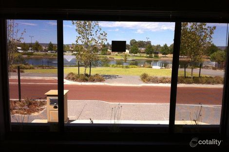 Property photo of 50 Lago Promenade Aveley WA 6069