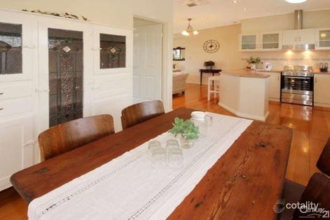Property photo of 22 Sellicks Beach Road Sellicks Beach SA 5174