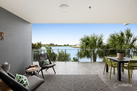 109/1 Waterside Rtt, Birtinya, QLD 4575