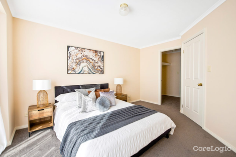 Property photo of 39-39A Redward Avenue Greenacres SA 5086