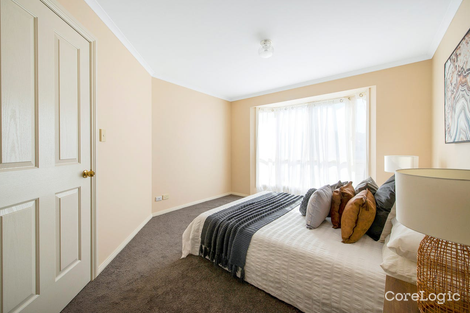 Property photo of 39-39A Redward Avenue Greenacres SA 5086